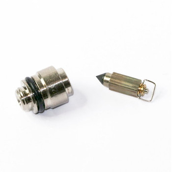 ArmorTech Float Valve Needle Seat CR255 replaces 5UH-14107-20-00