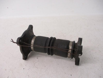 02 Arctic Cat 400 Manual 4x4 Rear Driveshaft 3435-010 2002