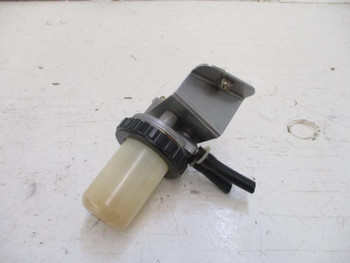93 Kawasaki JH 750 Super Sport XI PWC Fuel Filter 49019-3708 1993