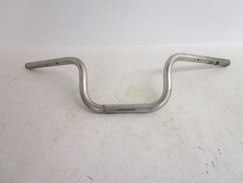 Cycles R Us 2000-2001 Buell Blast 500 Handlebars Bars N0002.M - cyclesrus.net