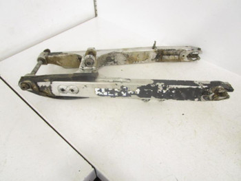 84 Kawasaki KDX 200 Swingarm 33001-1208 1983-1984 - cyclesrus.net