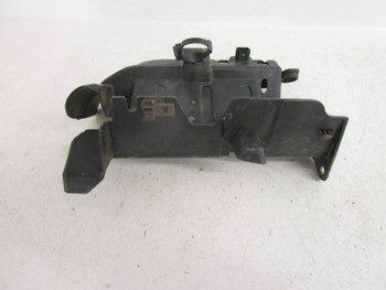 14-24 Honda TRX420FM2 FourTrax Rancher Airbox 17210-HR3-A20 14-24 Honda TRX420FM2 FourTrax Rancher Airbox 17210-HR3-A20