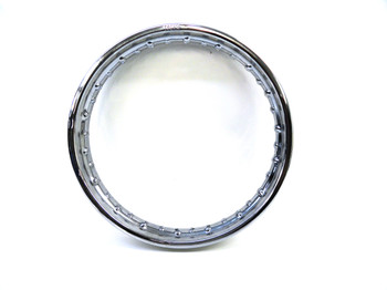 cru%2520rim%252014%2520%281%