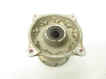 13 Kawasaki KX 250F KX250F Front Wheel Hub 41034-0034 2009-2020