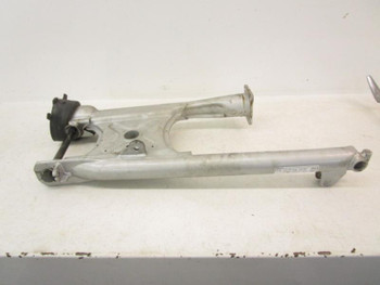 99 Yamaha XV 535 Virago Rear Swingarm Suspension 2GV-22110-00-35