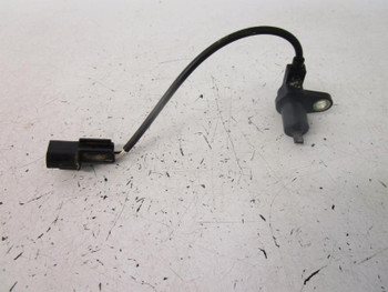 08 Kawasaki KVF 750i Brute Force Cam Reverse Sensor 21176-1109
