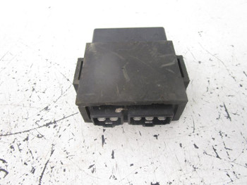 にじ 07 Kawasaki EX 250 Ninja OEM CDI Igniter 21119-0010 1995-2007