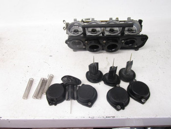 9.14.25%2520%2528212%