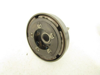 Cycles R Us 08 Suzuki LTA 400 AS King Quad Centrifugal Clutch 21100-38F00 2002-2024 ...