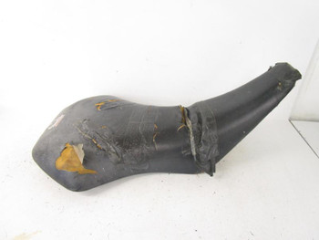 sf　1155530 03 Kawasaki KFX LTZ 400 Seat Pan Foam 53066-S026-560 2003-2006
