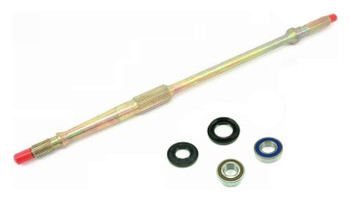 CRUA21G-41-3483_NoOring__85641