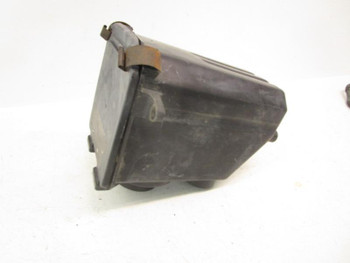 05 Kawasaki KVF 360 Prairie 4x4 Air Box Cleaner 11010-1766 2003