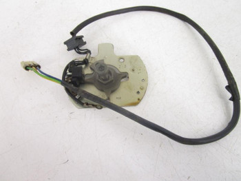 1987-2006 Suzuki GSXF 600 Katana OEM Pick Up Coil Signal Generator