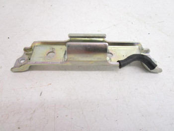 小物 a 16 Kawasaki ZX 1000 M ABS Stay Tank Bracket 32052-0719 2014-2025