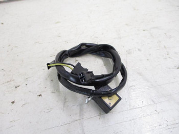 16 Kawasaki Ninja ZX 1000 M ABS Pickup Pulsing Coil 59026-0043