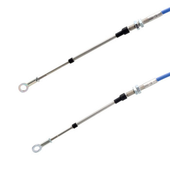 ArmorTech Shift Cable CB65193 for Arctic Cat Prowler 500 -2017