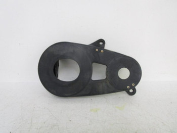 1987-2006 Kawasaki Suzuki KFX LT 80 Rear Chain Case 36014-S005