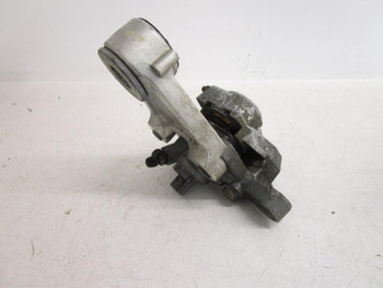 96 Kawasaki ZX11 D 1100 Ninja Rear Brake Caliper 43041-1502-FE