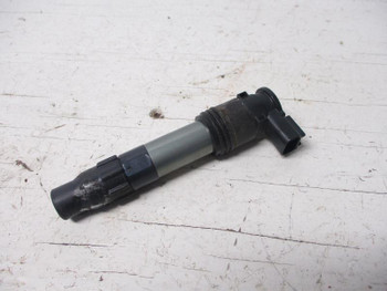 300ｃｂ  1989 Nissan 300ZX Turbo Cold Start Start Up Recirculating Valve
