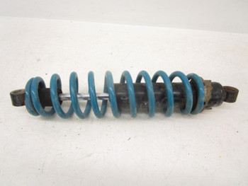 96 Polaris Xpress Xplorer 400 Rear Gabriel Shock Absorber 7041204