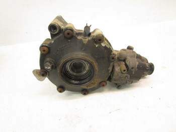 04 Arctic Cat 400 TBX Rear Differential Final Drive 0502-453 2004