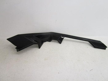 2014-2020 Polaris Slingshot SL Side Right Console Side Cover