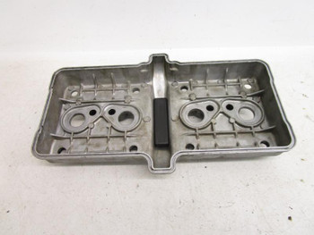 nalove☆ 95 Kawasaki ZX 6E ZX600 Ninja Valve Cover 14024-1875 1990-2004