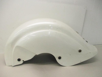 99 Kawasaki Vulcan VN 1500 J Drifter Rear Fender 35022-5059-Q6