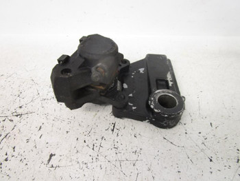 HD 01 Kawasaki ZX 7R Ninja Rear Brake Caliper 43041-1591-DJ 1996-2003