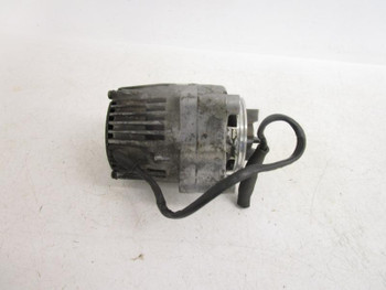 01 Kawasaki ZX 7R Ninja Alternator Generator 21001-1115 1991-2003