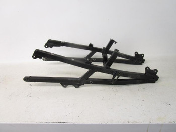 01 Kawasaki ZX 7R Ninja Subframe 32160-1424-EZ 1999-2003
