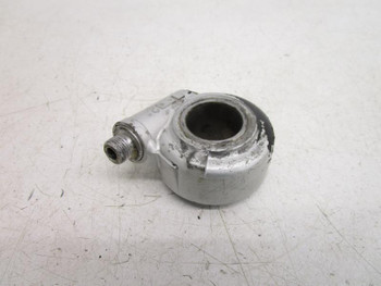 01 Kawasaki ZX 7R Ninja Speed Drive 41078-1082 1991-2003