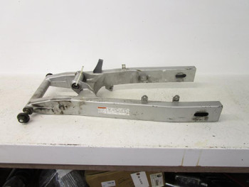 06 Suzuki GSXF 750 Katana Swingarm 61000-08F10-13L 2003-2006