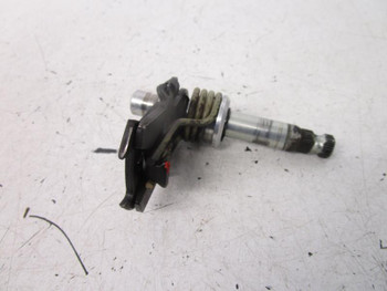 01 Kawasaki ZX 7R Ninja Shift Shaft 13161-1223 1996-2003