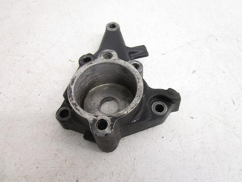 01 Kawasaki ZX 7R Ninja Front Chain Cover 14026-1228 1996-2003