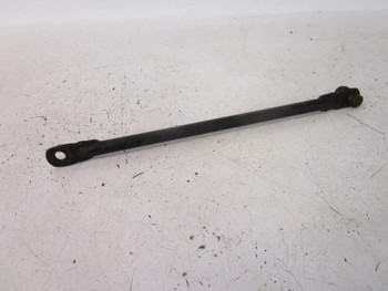 KK 80 Kawasaki KL 250 A3 Torque Link 43007-048 1980 - cyclesrus.net