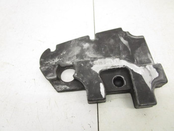 99 Kawasaki Vulcan 1500 Drifter Clutch Cover Drain Damper 92161