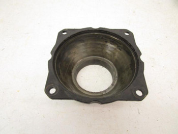 07 Polaris Outlaw 525 IRS Rear Axle Drive Cup Flange 5134956 2006