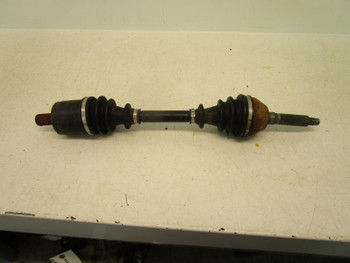 05 Polaris Sportsman 400 500 600 700 800 Front Drive CV Axle