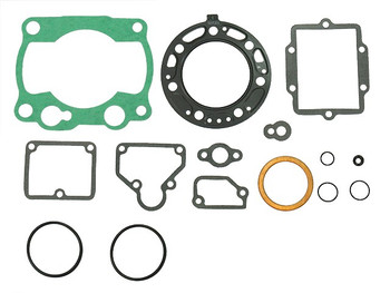 Namura Top End Gaskets NX-20028T for Kawasaki KX250 2004