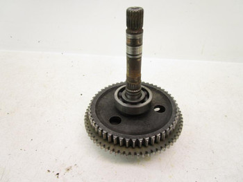 97 Polaris Sport 400L Trail Boss 250 Transmission Output Shaft