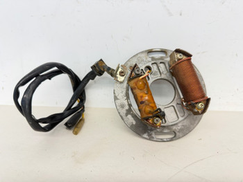 1988 Kawasaki KDX 200 Stator Ignition Magneto 21003-1178 1986-1988