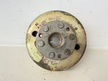 1988 Kawasaki KDX 200 OEM Flywheel Rotor Magneto 21007-1145 1986