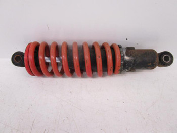 03 Polaris Scrambler 50 Rear Shock Absorber 0450934 2002-2003