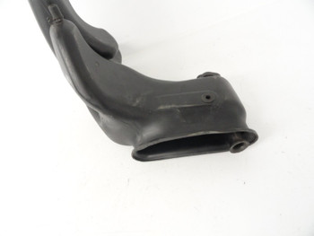 94 Kawasaki Ninja ZX9R B Air Intake Duct Front Left Ram Air 14073
