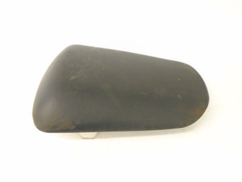 98 Kawasaki Ninja ZX6R G ZX6 Rear Seat Body Cover Pan Foam 53001