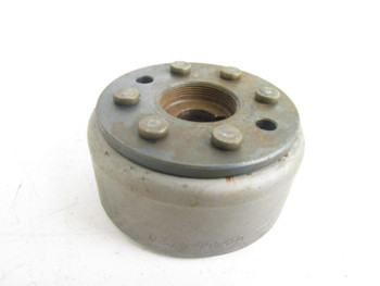 99 Kawasaki KX 125 Flywheel Rotor Magneto 21007-1349 - cyclesrus.net