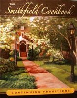 Healthy Eating for the New Year