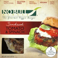 Easy Dinner Suggestions