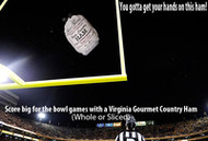 Winning Super Bowl Party Ideas